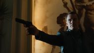 Still from the movie (Image via X-Men Movies)